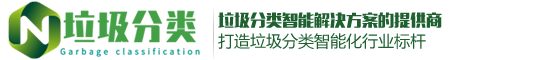 米乐|米乐·M6(China)官方网站 - MILE SPORT