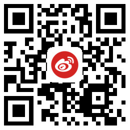 米乐|米乐·M6(China)官方网站 - MILE SPORT